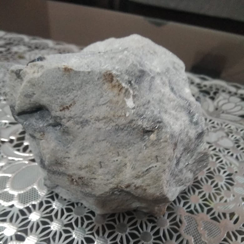 Chromite Stone