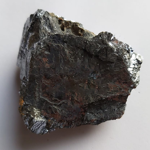 Galena Stone