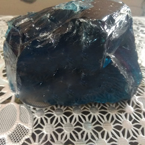 Kayanite Gem Stone