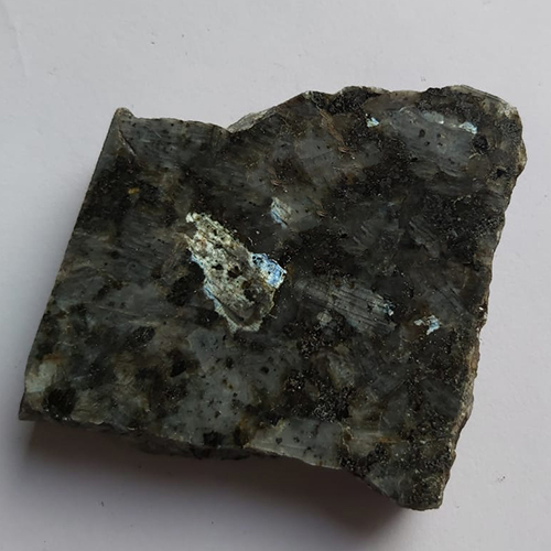 Labradorite Stone
