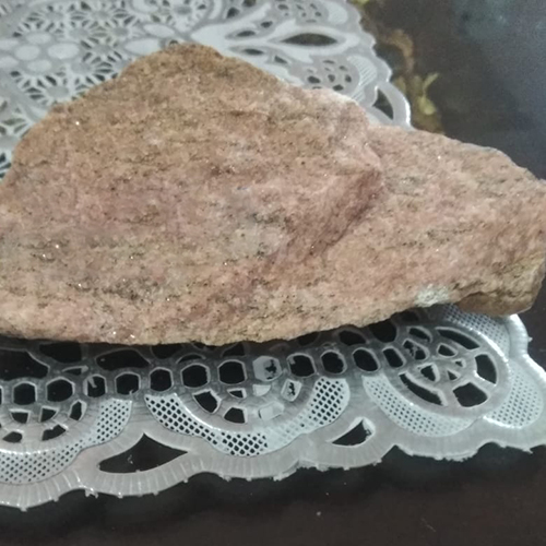 Stones