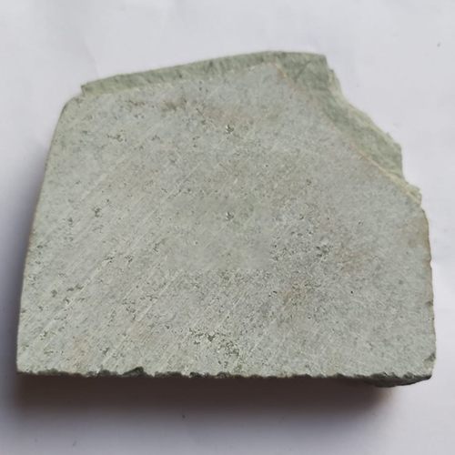 Shale Stone