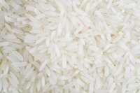 Indian rice