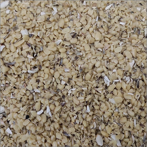 Safflower Dehusked Seeds