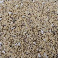 Safflower Dehusked Seeds