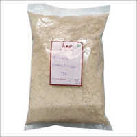 Oats Meal