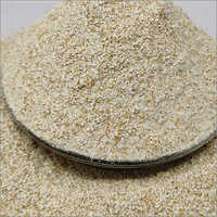 Oats Bran