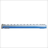 Caliper Checker - Color: Blue