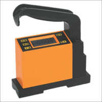 High Precision Wyler Digital Level Meter