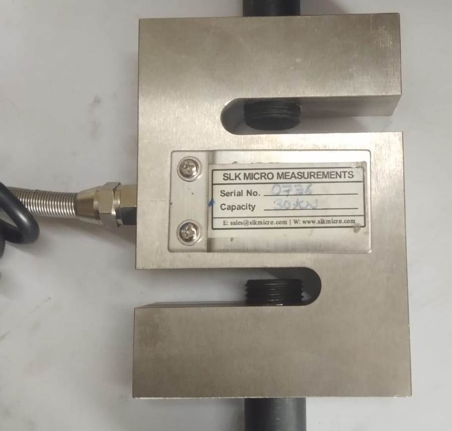LOAD CELL
