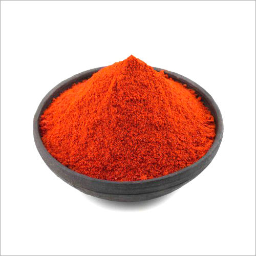 Spicy Mirchi Powder