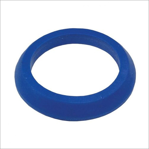 Round Plastic Washer Application: Constrution