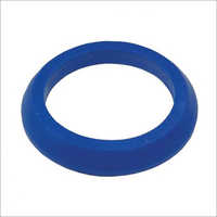 Plastic Washer
