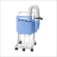 Warm Touch 6000 Warming Unit