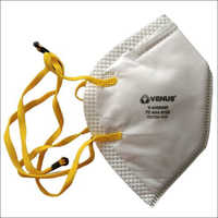 V4400 N95 Venus Face Mask