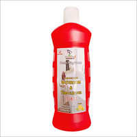 1 Ltr 3 In 1 Bathroom And Tile Cleaner