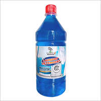 1 Ltr Blue Liquid Laundry Detergent