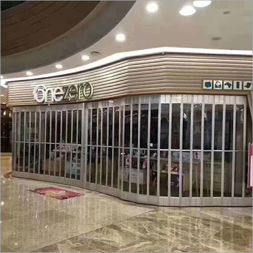 Foldable Sliding Doors Manufacturers In India at Keith Criswell blog