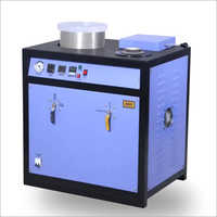3 in 1 Gold casting Machine