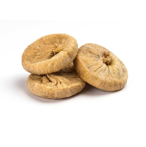 Wholesale Best Quality Dried Turkish Figs For Sale In Cheap Price