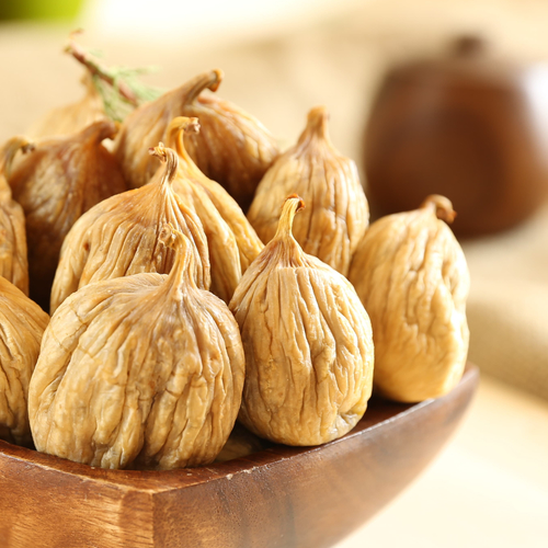 best quality Turkish Famous Dried Figs