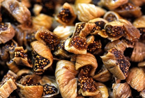 best quality dried figs sun dried made in turkey sun dried fig By WEST SIDE TRADE LLC