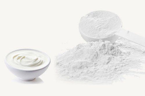 Spray Dried Yogurt Powder