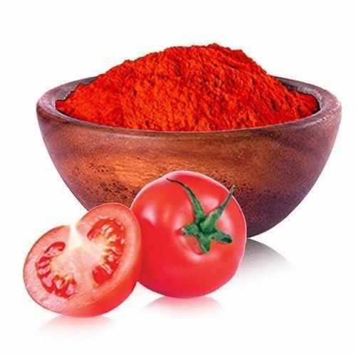 Red Tomato Powder