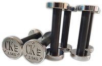 CK FIT Dumbbells