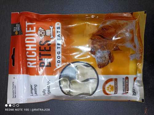 Rich Diet Bone 2 inch
