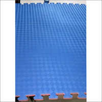 Kabaddi Mat