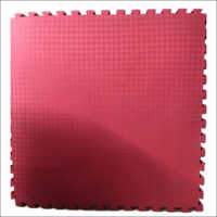 Taekwondo Karate Mat
