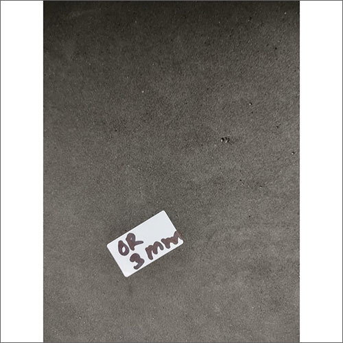 3mm LD Blocks