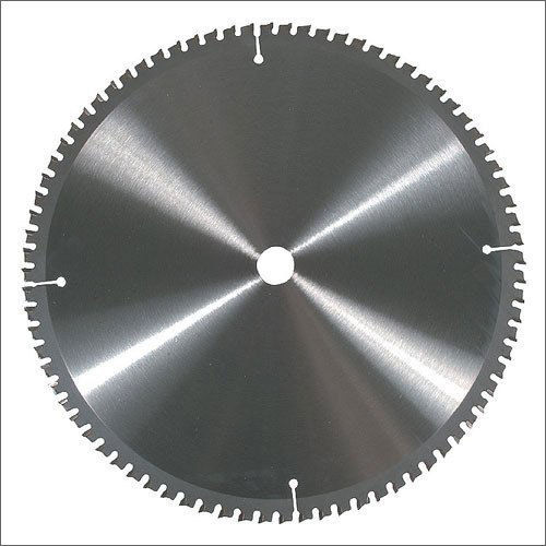 4 Inches Metal Cutting Blade