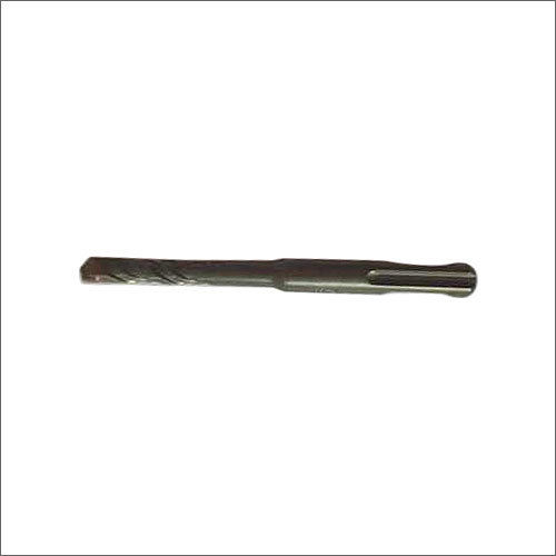 8x110mm Hammer Drill Bits