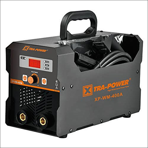 Welding Machine