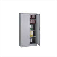 File Cupboard