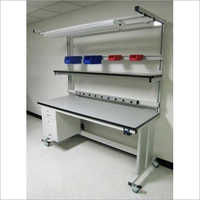 Work Benches