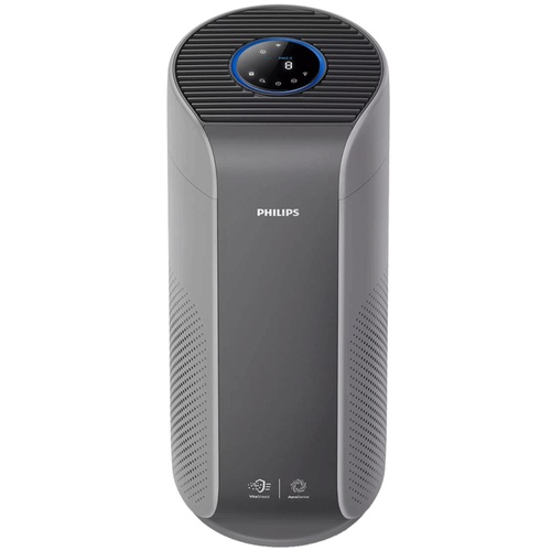 AC2959/63  Series 2000 Air Purifier