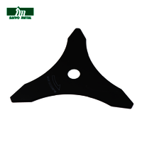KE3T x 305mm x 4.0mm Grass Bush Cutter