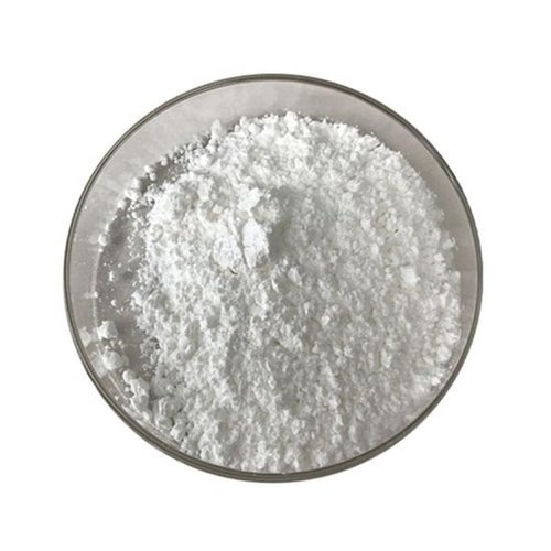 White Gentamicin Sulfate (Analogue)