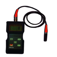 COATING THICKNESS GAUGE