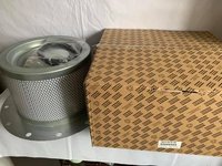 AIR OIL SEPARATOR