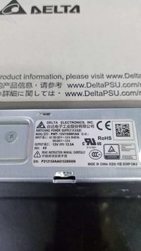 Switching Power Supply