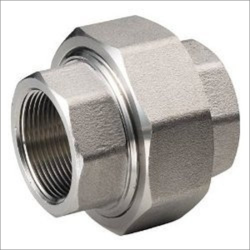SS304 Stainless Steel Union