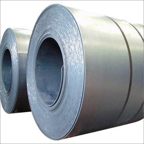 Industrial Duplex Steel Coil
