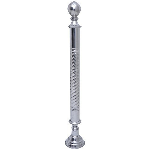 304 Stainless Steel Baluster