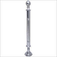 304 Stainless Steel Baluster