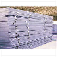 Industrial Carbon Steel Plate