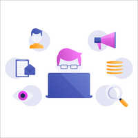 Web CRM Software